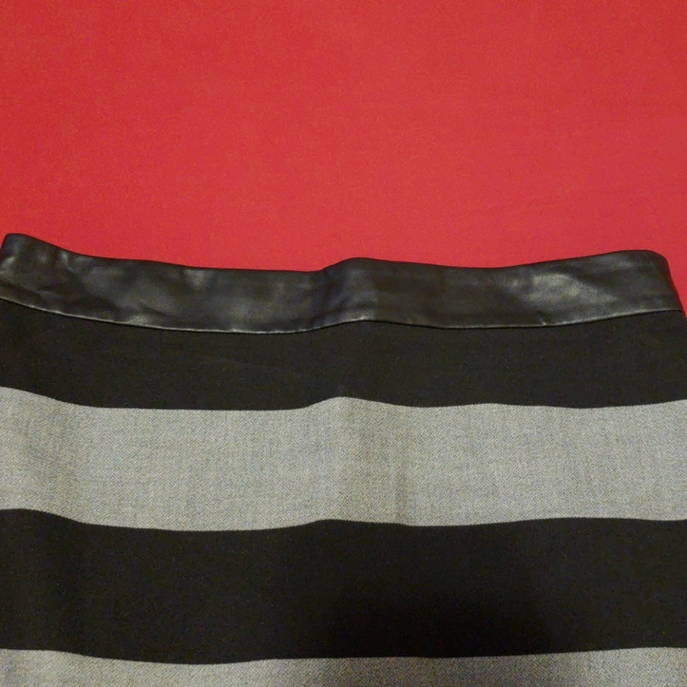 Skirt - Picture 3 of 3